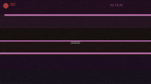 城市夜景漫步 - 决战刹马镇下载 原创影像