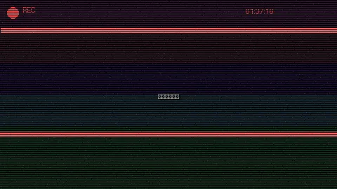 雨天窗前即景 - 决战刹马镇下载 生活记录